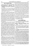 giornale/RAV0068495/1890/unico/00000649