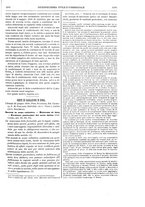 giornale/RAV0068495/1890/unico/00000651