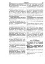 giornale/RAV0068495/1890/unico/00000652