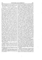 giornale/RAV0068495/1890/unico/00000653