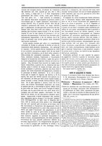 giornale/RAV0068495/1890/unico/00000654