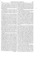 giornale/RAV0068495/1890/unico/00000655