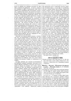 giornale/RAV0068495/1890/unico/00000656