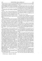 giornale/RAV0068495/1890/unico/00000657