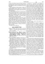 giornale/RAV0068495/1890/unico/00000658