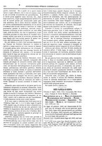 giornale/RAV0068495/1890/unico/00000659