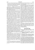 giornale/RAV0068495/1890/unico/00000660