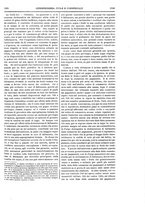 giornale/RAV0068495/1890/unico/00000661