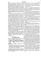 giornale/RAV0068495/1890/unico/00000662