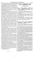 giornale/RAV0068495/1890/unico/00000663