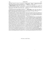 giornale/RAV0068495/1890/unico/00000664