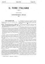 giornale/RAV0068495/1890/unico/00000665