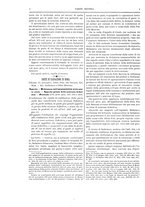 giornale/RAV0068495/1890/unico/00000666