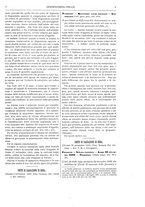 giornale/RAV0068495/1890/unico/00000667