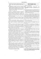 giornale/RAV0068495/1890/unico/00000668