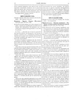 giornale/RAV0068495/1890/unico/00000670