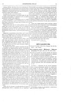 giornale/RAV0068495/1890/unico/00000671