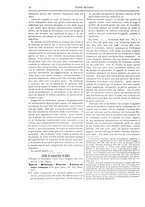 giornale/RAV0068495/1890/unico/00000672