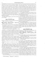 giornale/RAV0068495/1890/unico/00000673