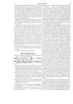 giornale/RAV0068495/1890/unico/00000674