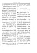 giornale/RAV0068495/1890/unico/00000675