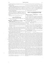 giornale/RAV0068495/1890/unico/00000676