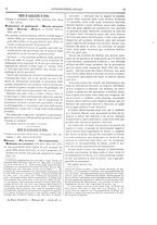 giornale/RAV0068495/1890/unico/00000677