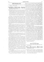 giornale/RAV0068495/1890/unico/00000678