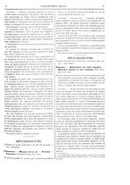 giornale/RAV0068495/1890/unico/00000679