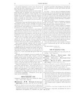 giornale/RAV0068495/1890/unico/00000680