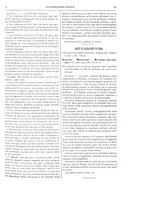 giornale/RAV0068495/1890/unico/00000681