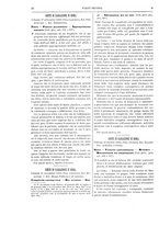 giornale/RAV0068495/1890/unico/00000682