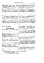 giornale/RAV0068495/1890/unico/00000683