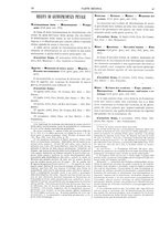 giornale/RAV0068495/1890/unico/00000684