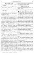 giornale/RAV0068495/1890/unico/00000685