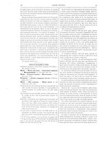 giornale/RAV0068495/1890/unico/00000686