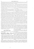 giornale/RAV0068495/1890/unico/00000687