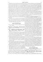 giornale/RAV0068495/1890/unico/00000688