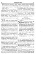 giornale/RAV0068495/1890/unico/00000689