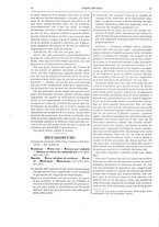 giornale/RAV0068495/1890/unico/00000690