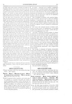 giornale/RAV0068495/1890/unico/00000691