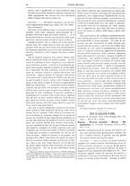 giornale/RAV0068495/1890/unico/00000692