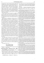 giornale/RAV0068495/1890/unico/00000693