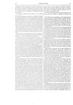 giornale/RAV0068495/1890/unico/00000694