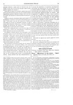 giornale/RAV0068495/1890/unico/00000695