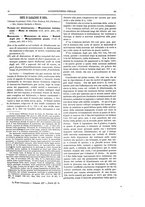 giornale/RAV0068495/1890/unico/00000697