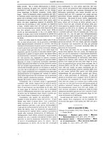 giornale/RAV0068495/1890/unico/00000698