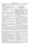 giornale/RAV0068495/1890/unico/00000699