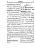 giornale/RAV0068495/1890/unico/00000700