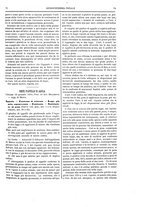 giornale/RAV0068495/1890/unico/00000701